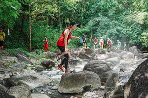 BIB: 
                            <button type="button" onclick="openModal(25114619)" class="btn btn-primary btn-sm float-right btn-popup" data-toggle="modal" data-target=".modal-high-quality">
                        <i class="fas fa-shopping-cart"></i> Add to Cart
                    </button>
                                            <button type="button" onclick="isThisMe(25114619, true)" class="btn btn-success btn-sm float-right btn-popup btn-isme hidden" data-toggle="tooltip" data-placement="bottom" title="นี่คือรูปของคุณใช่ไหม คลิกที่นี่เพื่อเอาเข้าอัลบั้ม">
                        <i class="fas fa-plus"></i> Add to album
                    </button>
                    <button type="button" onclick="isThisMe(25114619, false)" class="btn btn-warning btn-sm float-right btn-popup btn-isnotme hidden">
                        <i class="fas fa-ban"></i> Remove from album
                    </button>